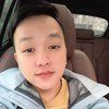 tri4bao